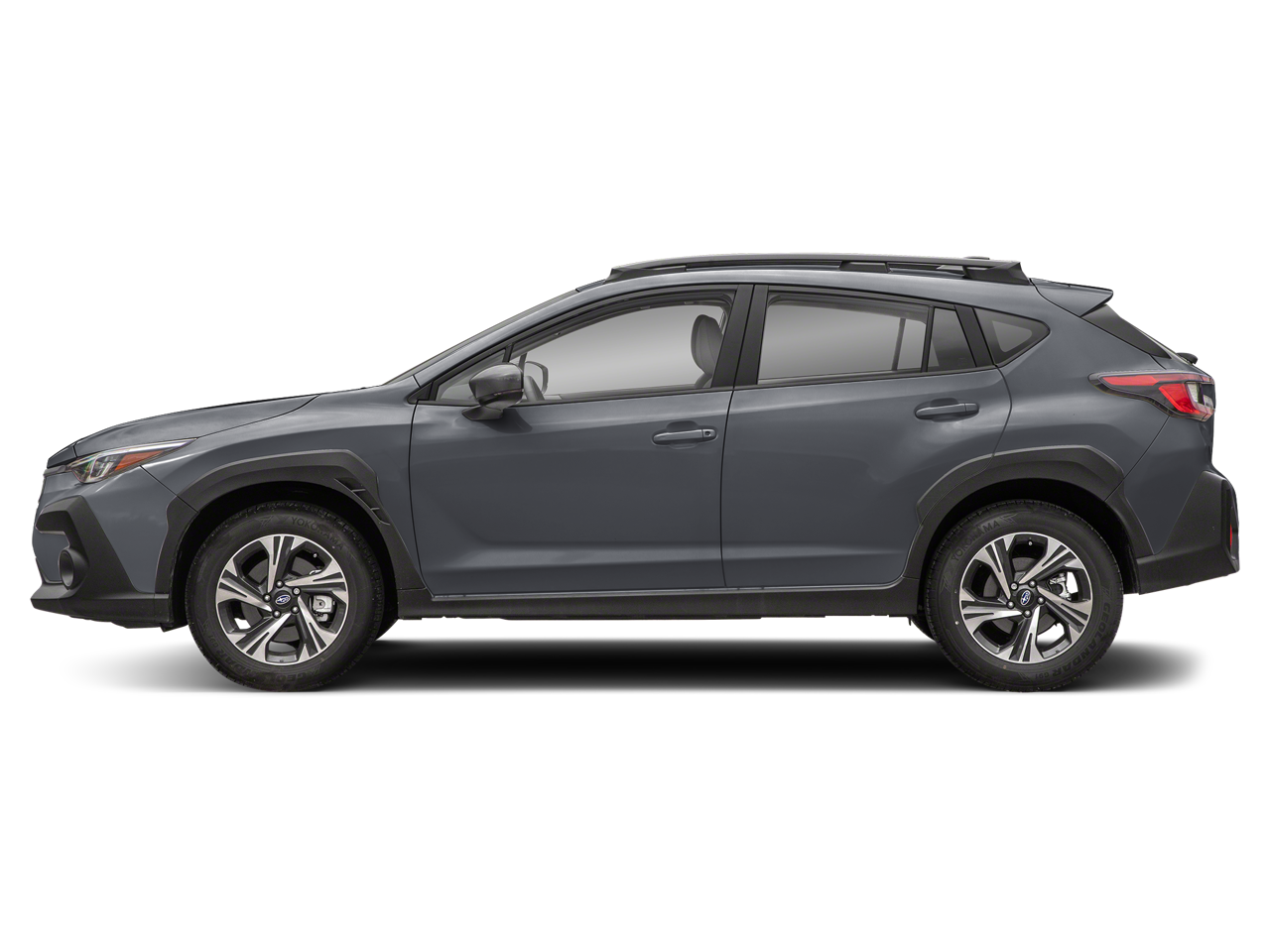 2025 Subaru Crosstrek Premium photo 2